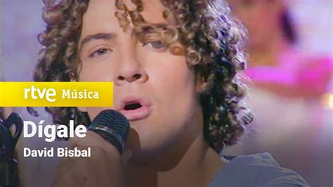  De 'Disco Fever Fiesta' van David Bisbal: Een Spanningwekkend Muziekavontuur!