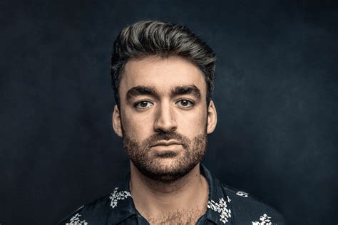 Oliver Heldens’ Electrifying Performance at Amsterdam Dance Event – A Night of Euphoric Beats and Unforgettable Moments!