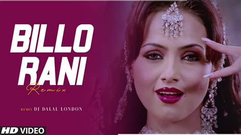 Billo's Bollywood Blitz: A Musical Extravaganza Hits Amsterdam!