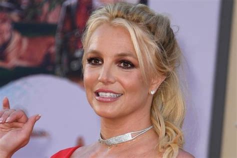 De Britney Spears Conservatorship: Een Muzikale Reis van Controle en Bevrijding