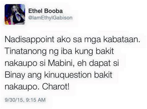 Ethel Booba's Bilibid Beats Concert: Laughter, Tears, and Unexpected Redemption?