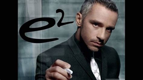  Operaperfect Nightmares! An Evening With Orchestra Maestro: Eros Ramazzotti