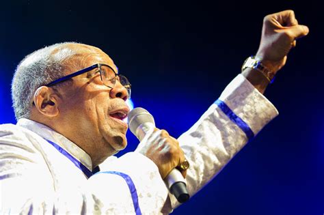 Quincy Jones Productiefilmpremie: Een Muzikale Overcoming en een Ode aan de Zuidelijk Afrikaansse Sound!