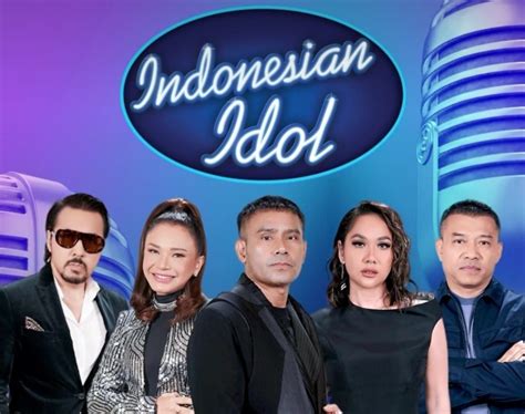  The Extraordinary Journey of ‘Winky’ Wijaya: From Indonesian Idol to International Acclaim!